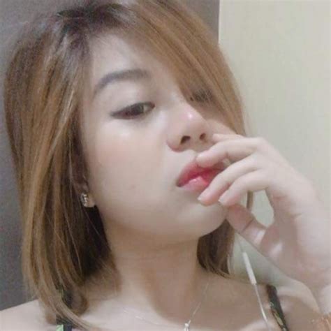pinayflix donna|Donna Brizuela Isang Dakilang Hubadera at Kantotera.